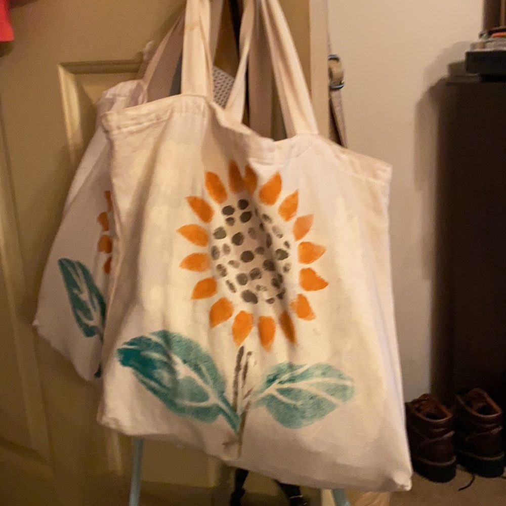 Homemade crafts - Picture 12 of 17
